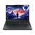 Matériels informatique pc portable LENOVO Legion Pro 5 16IRX9 83DF00D5FE infinytech Réunion 01