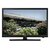 Audio vidéo Télévision LED SAMSUNG 40 pouces T28E316  infinytech reunion 2