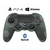 Matériels informatique manette NACON Asymmetric Wireless Controller Forest Camo infinytech Réunion 01