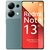 Téléphonie mobile smartphone XIAOMI Redmi Note 13 Pro 8Go 256Go Vert infinytech Réunion 01