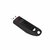 Matériels informatique clé USB 3.0 SanDisk Ultra 256Go infinytech Réunion 01