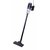 Petit électroménager aspirateur balai filaire TECHWOOD TAS-506 infinytech Réunion 01