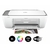 Matériels informatique jet d'encre multifonction HP DeskJet Ink Advantage 2876 6W7E6C infinytech Réunion 01
