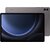 Matériels informatique tablette tactile SAMSUNG Galaxy Tab S9 FE Plus SM-X610Z 12Go 512Go Grise infinytech Réunion 01