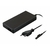 Matériels informatique alimentation DLH DY-AI3194 pour Surface Go Laptop et Pro infinytech Réunion 01