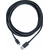 Matériels informatique câble Manette NACON pour PS5 USB A vers USB-C 3m Noir infinytech Réunion 01