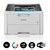 Matériels informatique imprimante laser couleur BROTHER HL-L3240CDW infinytech Réunion 01