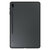 Accessoires coque OtterBox React pour Samsung Galaxy Tab S7 FE Transparent infinytech Réunion 01