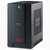 Matériels informatique onduleur APC Back-UPS 800VA infinytech Réunion 1