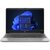 Matériels informatique pc portable HP 255 G9 8A6B3EA infinytech Réunion 01