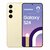 Téléphonie mobile SAMSUNG Galaxy S24 8Go 128Go 5G Jaune infinytech Réunion 01