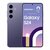 Téléphonie mobile SAMSUNG Galaxy S24 8Go 128Go 5G Cobalt infinytech Réunion 01