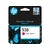 Consommables informatique cartouche d'encre HP 938 Magenta 4S6X6PE infinytech Réunion 01