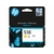 Consommables informatique cartouche d'encre HP 938 Jaune 4S6X7PE infinytech Réunion 01