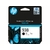 Consommables informatique cartouche d'encre HP 938 Noir 4S6X8PE infinytech Réunion 01