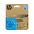 Consommables informatique cartouche d'encre HP 938e Cyan 4S6X9PE infinytech Réunion 01