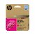 Consommables informatique cartouche d'encre HP 938e Magenta 4S6Y0PE infinytech Réunion 01