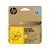 Consommables informatique cartouche d'encre HP 938e Jaune 4S6Y1PE infinytech Réunion 01