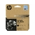 Consommables informatique cartouche d'encre HP 938e Noir 4S6Y2PE infinytech Réunion 01