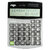 Matériels bureautique calculatrice de bureau SIGN infinytech Réunion 01
