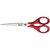 Matériels bureautique ciseaux MAPED Expert 17cm infinytech Réunion 01