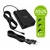 Matériels informatique chargeur universel ADVANCE POWERUP 90W ASUS infinytech Réunion 01