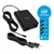 Matériels informatique chargeur universel ADVANCE POWERUP 90W HP infinytech Réunion 01