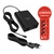 Matériels informatique chargeur universel ADVANCE POWERUP 90W LENOVO infinytech Réunion 01