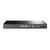 Matériels informatique switch TP-LINK TL-SG2428P infinytech Réunion 01