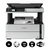 Matériels informatique imprimante multifonctions EPSON EcoTank M2170 infinytech Réunion 01
