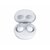 Matériels audio écouteurs JVC HA-A6T Bluetooth Blanc infinytech Réunion 03