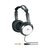 Matériels audio casque JVC HA-RX500 infinytech Réunion 01