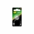 Consommables pile bouton GP Lithium CR2032 infinytech Réunion 01