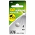 Consommables informatique pile alcaline spéciale GP 1,5V LR44 A76 infinytech Réunion 01