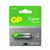 Consommables informatique piles GP Super Alcaline AA-pile 15A LR6 infinytech Réunion 01