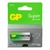 Consommables informatique piles GP Super Alcaline C-pile 14A LR14 infinytech Réunion 01
