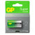 Consommables informatique piles GP Super Alcaline LR20 infinytech Réunion 01