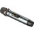 Matériels audio microphone sans fil LOTRONIC ROADY-FL-MIC infinytech Réunion 01