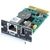 Matériels informatique carte SNMP WEB APC gamme Easy UPS monophasé infinytech Réunion 01
