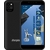 Téléphonie mobile smartphone ENERGIZER U506S infinytech Réunion 01