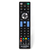 Matériels vidéo télécommande universelle pour les TV Sony infinytech Réunion 01