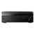 Matériels audio amplificateur home cinéma SONY TA-AN1000 infinytech Réunion 01