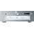 Matériels audio amplificateur TECHNICS SU-G700M2 infinytech Réunion 01