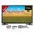 Matériels vidéo TV LED SAMSUNG UE32T4305AEXXC infinytech Réunion 01