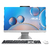 Matériels informatique ordinateur ASUS M3402WFAK-WA006X infinytech Réunion 01