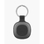 Objets connectés traqueur Fresh 'n Rebel Smart Finder Tag Storm Grey infinytech Réunion 01