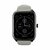 Objets connectés montre connectée HIFUTURE Future Ultra 2 Pro Argent infinytech Réunion 01