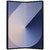 Téléphonie mobile smartphone SAMSUNG Galaxy Z Fold 6 12Go 256Go Bleu infinytech Réunion 01