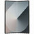 Téléphonie mobile smartphone SAMSUNG Galaxy Z Fold 6 12Go 256Go Argent infinytech Réunion 01