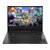 Matériels informatique pc portable HP OMEN Gaming Laptop 16-wf1001nk A4VC6EA infinytech Réunion 01
